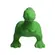 Luminaria Rex Toy Story Usare