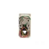 Modulo Tomada Rj11 4 Vias Branco Legrand Pial Plus + Legrand
