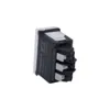 Modulo Tomada 2P+T 10A 250v Borne Automatico Branca Pial Plus + Legrand