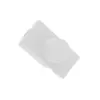 Modulo Dimmer Rotativo Universal 2m Branco Matix Go Legrand
