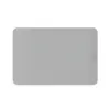 Placa Cega 4x2 Cinza Matix Go Legrand