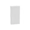 Modulo Cego 1m Branco Matix Go Legrand