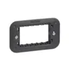 Suporte 4x2 Living Now Bticino