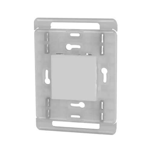 Modulo Comando Remoto Luz Conectado 2m Branca Matix Go Legrand