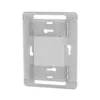 Modulo Comando Remoto Luz Conectado 2m Branca Matix Go Legrand