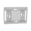 Modulo Comando Remoto Luz Conectado 2m Branca Matix Go Legrand