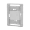 Modulo Conectado Entrada - Saida 2m Branca Matix Go Legrand