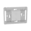 Modulo Conectado Entrada - Saida 2m Branca Matix Go Legrand