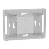 Modulo Conectado Entrada - Saida 2m Branca Matix Go Legrand