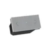 Modulo Comando Persiana Conectada 1m Cinza Matix Go Legrand