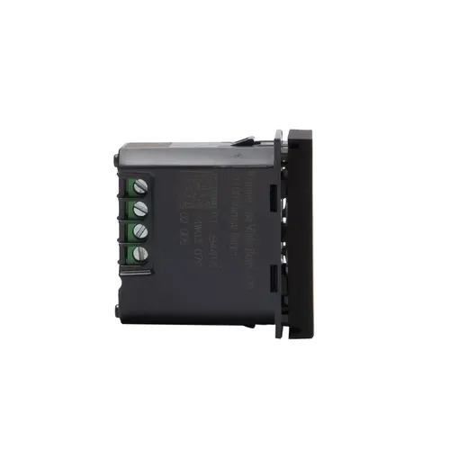 Modulo Dimmer Digital Universal 1m 150w Preto Bivolt Matix Go Legrand