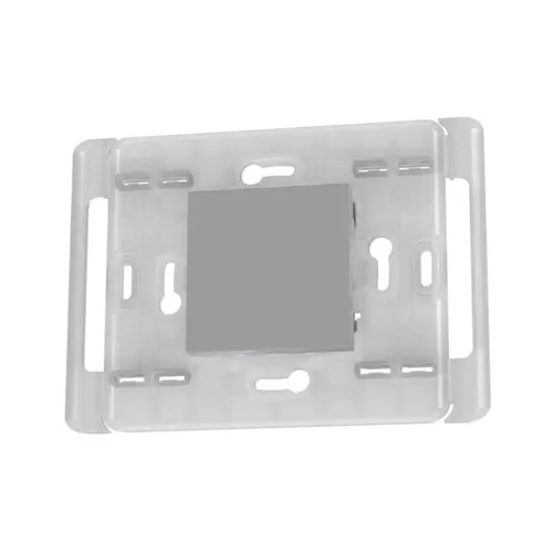Modulo Comando Remoto Luz Conectado 2m Cinza Matix Go Legrand