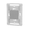 Modulo Comando Remoto Luz Conectado 2m Cinza Matix Go Legrand