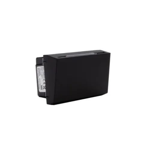 Modulo Interruptor Por Cartao RFID 3m Preto Matix Go Legrand