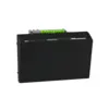 Modulo Interruptor Por Cartao RFID 3m Preto Matix Go Legrand