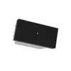 Modulo Dimmer Universal Conectado Com Neutro 75w 1m Preta Matix Go Legrand