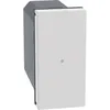 Modulo Conectado Para Tomada Energia 1m Branca Matix Go Legrand