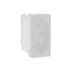 Modulo Tomada Energia 2P+T 20A 1m Branca Matix Go Legrand