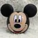 Luminaria Mickey Cartoon Usare