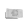 Modulo Campainha Cigarra 127V 1m Branca Matix Go Legrand