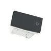 Modulo Pulsador Universal 10A 250V 1M Grafite Orion Schneider