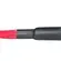 Tubo Termocontratil 4,5Mm Preto -Frontec