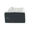 Modulo Pulsador P/Minuteria 10A 250V 1M Grafite Orion Schneider