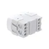 Modulo Interruptor Intermediario 10A 250 Miluz Schneider