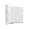 Modulo 2 Tomada USB A+C 2.4A 127/220V 1M Branco Orion Schneider