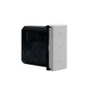 Modulo Dimmer Digital Universal 1m 150w Branca Bivolt Matix Go Legrand