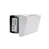 Modulo Interruptor Por Cartao RFID 3m Branca Matix Go Legrand