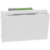 Modulo Interruptor Por Cartao RFID 3m Branca Matix Go Legrand