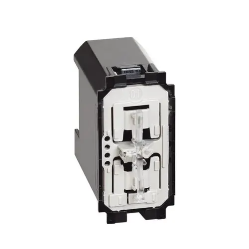 Modulo Interruptor Paralelo Living Now - Bticino