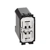 Modulo Interruptor Paralelo Living Now - Bticino