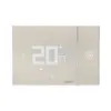 Modulo Termostato Conectado P/ Ar Condicionado Wi-Fi Sand Living Now - Bticino