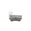 Modulo Pulsador Campainha 10A 250V 1M Branca Miluz Schneider