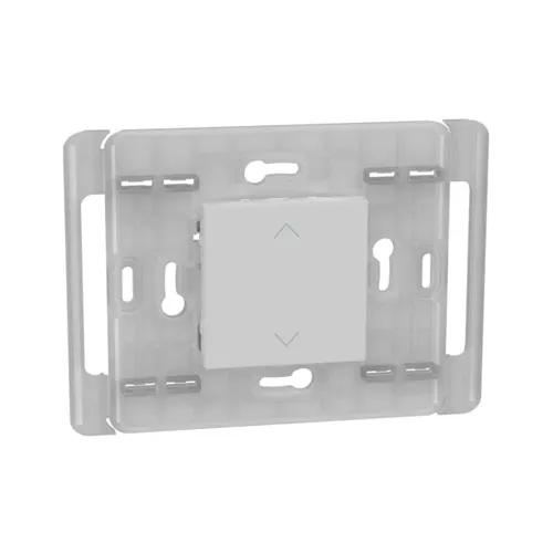 Modulo Comando Remoto De Persiana Conectado 2m Branca Matix Go Legrand