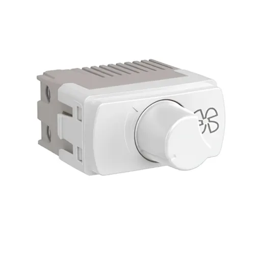 Modulo Variador de Velocidade P/Ventilador 220V Miluz Schneider