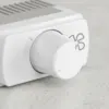 Modulo Variador de Velocidade P/Ventilador 127V Miluz Schneider