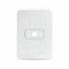 Conjunto Saida de Fio PL/BR Miluz Schneider