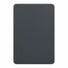 Placa 4X2 Cega Stellar Black Orion Schneider