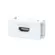 Modulo Tomada Hdmi Esatta Branco Weg