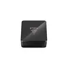 Controle Universal Wi-Fi Infravermelho Smarteck 4X2" 1 Modulo Preto Ambiente Steck