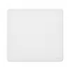 Placa 4X4 Cega Branca Orion Schneider