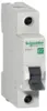 Disjuntor Monopolar Easy9 1P 16A 3kA 230V CA Curva B - Schneider