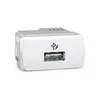 Modulo Tomada Carregador USB 1A Miluz Schneider