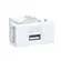 Modulo Tomada Keystone USB-A Esatta Branco Weg