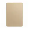 Placa 4X2 Cega Horizon Gold Orion Schneider