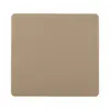 Placa 4X4 Cega Horizon Gold Orion Schneider