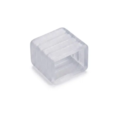 Ponteira Final COB IP67 MK